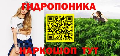 2c-b Лесосибирск