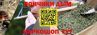 2c-b Лесосибирск