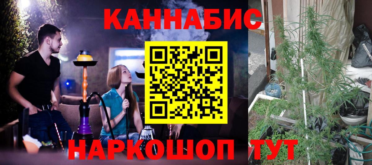 Бошки Шишки MAZAR Жигулёвск